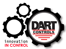 Image Dart Controls